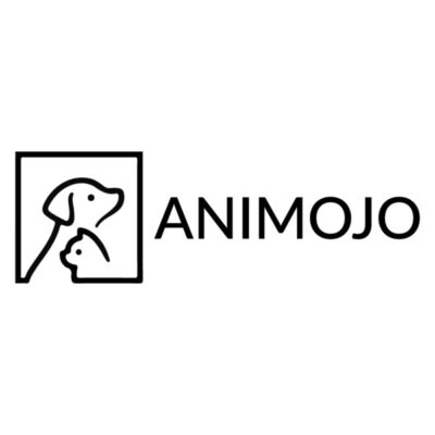 Animojo