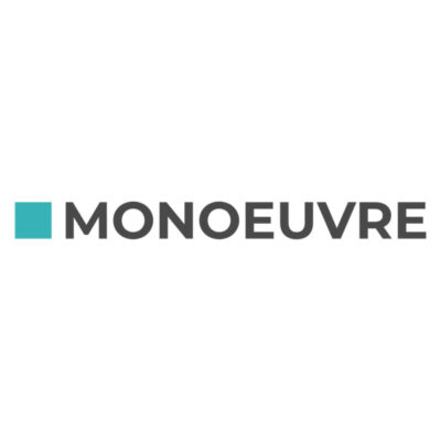 MonOeuvre