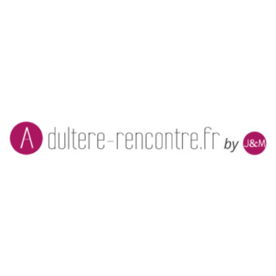 Adultere-rencontre.fr