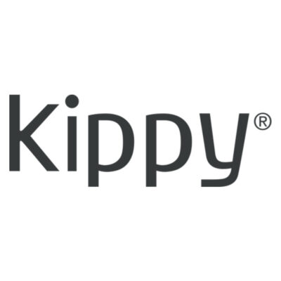 Kippy