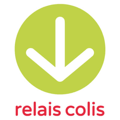 Relais Colis