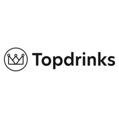 Topdrinks