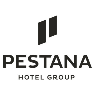 Pestana