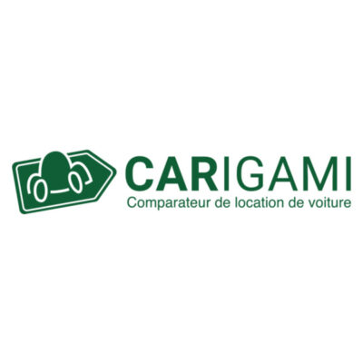 Carigami