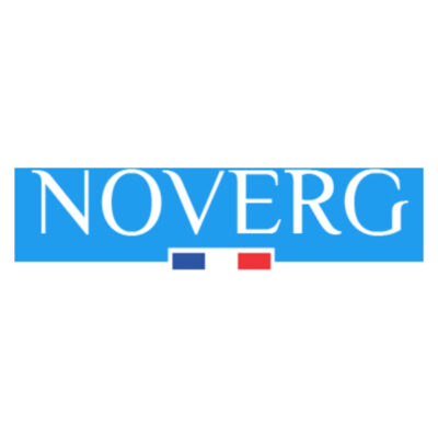 Noverg