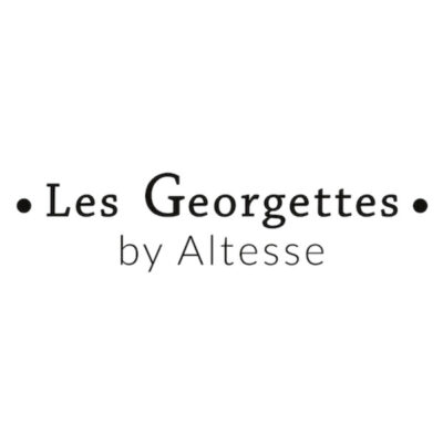 Les Georgettes