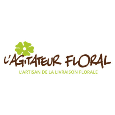 L'Agitateur Floral