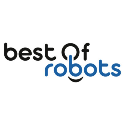 Best of Robots