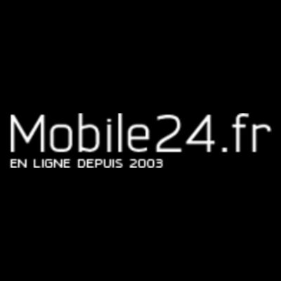 Mobile24