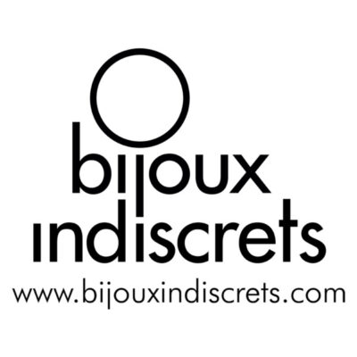 Bijoux Indiscrets