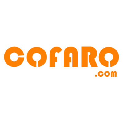 Cofaro.com