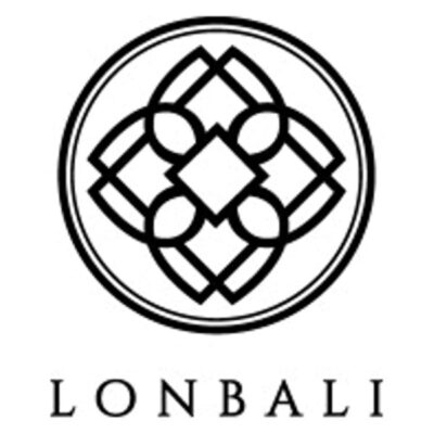 Lonbali