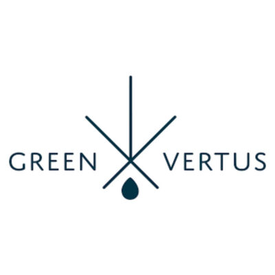 Greenvertus