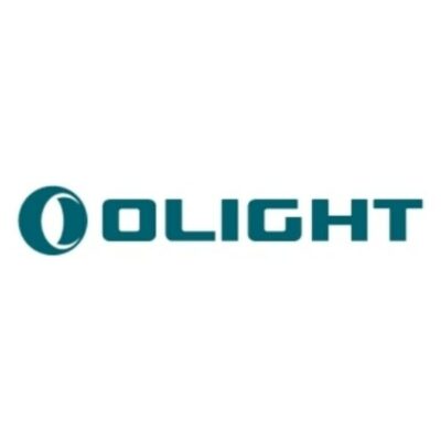 Olight