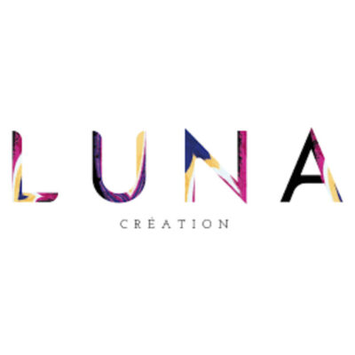 Luna Creation