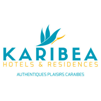 Karibea Hotels & Residences