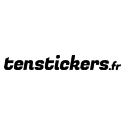 Tenstickers