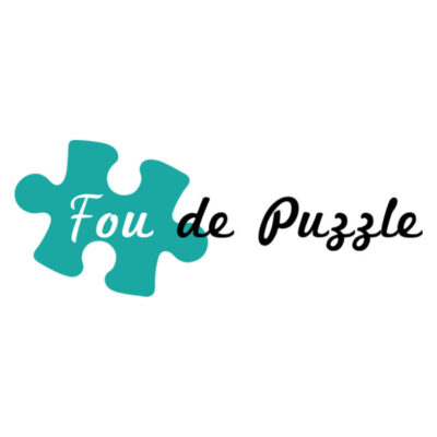 Fou de Puzzle