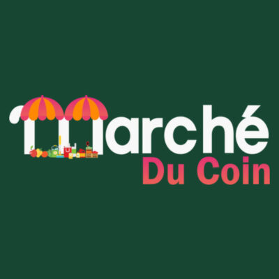 Marché Du Coin