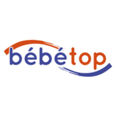 Bébétop