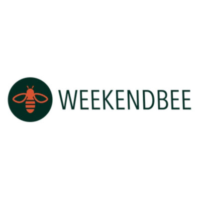 Weekendbee