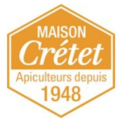 Maison Crétet