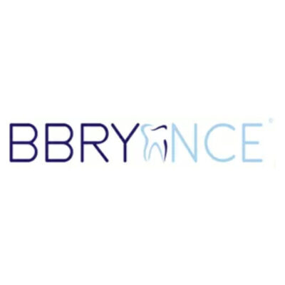 BBRYANCE