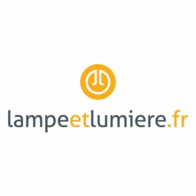 Lampeetlumiere.fr