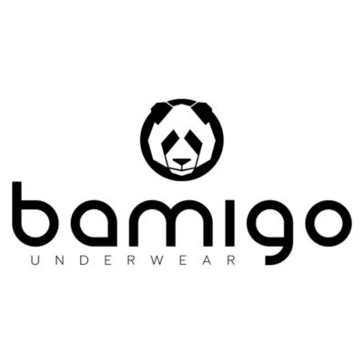 Bamigo