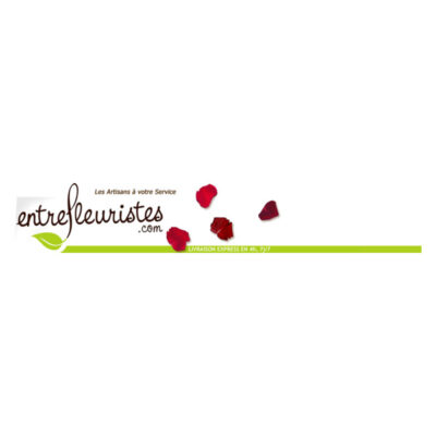 Entrefleuristes