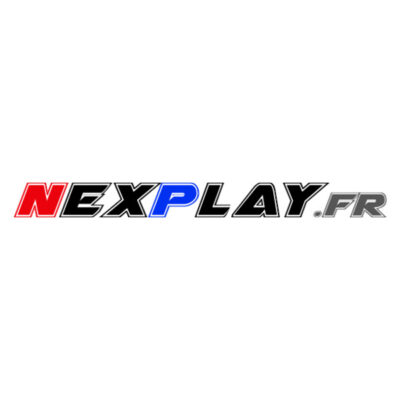 NexPlay.fr