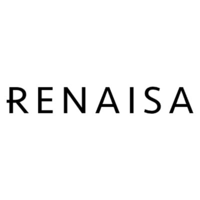 Renaisa France