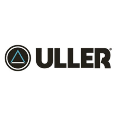 Uller