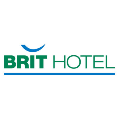 Brit Hotel