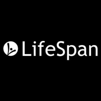 LifeSpan