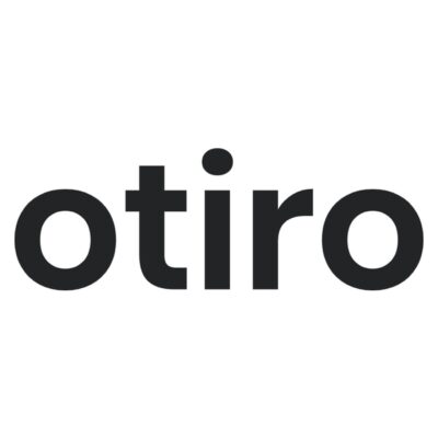 Otiro