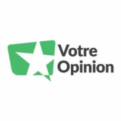 Votre Opinion