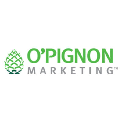 Opignon-marketing.com