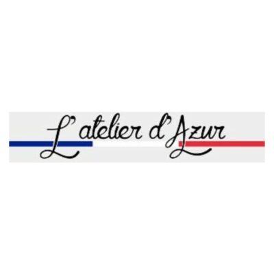 L'atelier d'azur