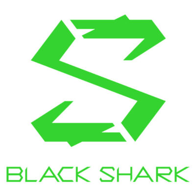 Blackshark