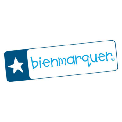 Bienmarquer