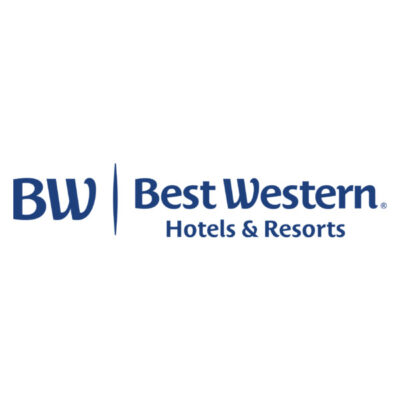 Best Western