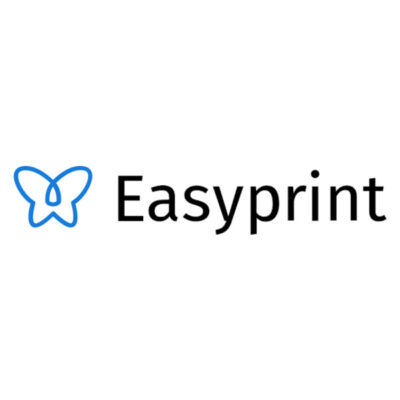 Easyprint