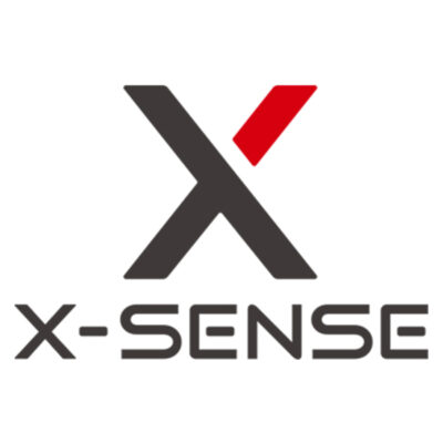 X-sense