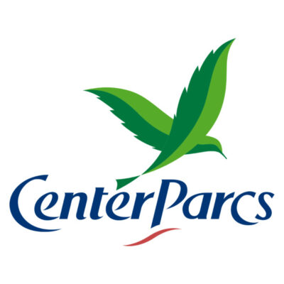 Center Parcs