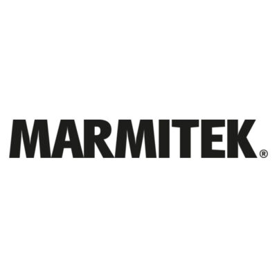 Marmitek