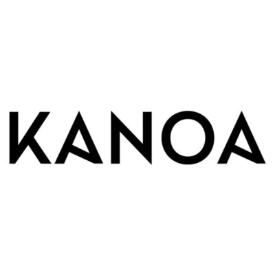 Kanoa