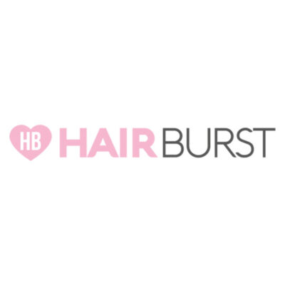 Hairburst