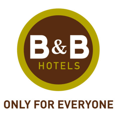 B&B Hotels