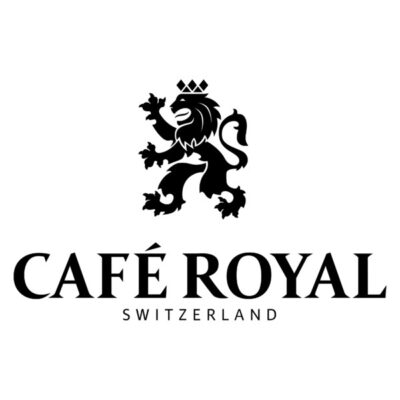 Café Royal